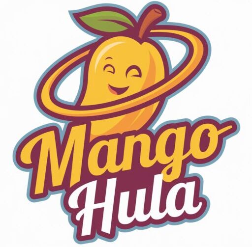 Mango Hula, Home Decor, Fashion, Kitchen Tools, Beauty, Cosmetics, Baby Items